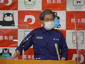 知事6