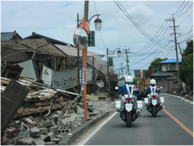 熊本地震の画像2