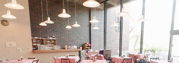 喫茶室 桜cafeの画像