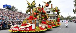 rose parade 2