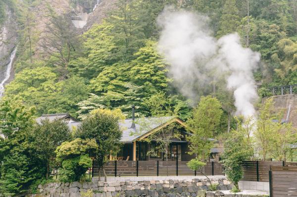 たるたま温泉の画像