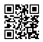 https://kumamotosyaken.info