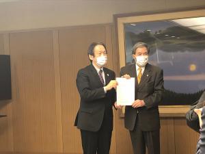 R4.12.14県工連_知事への施策提言