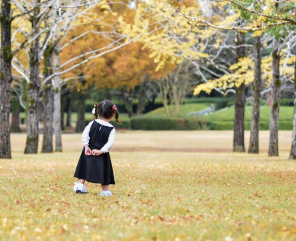 写真と一言コンテスト「審査員特別賞：残したい」