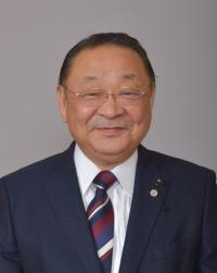 岩本議員写真