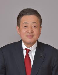 池田議員写真