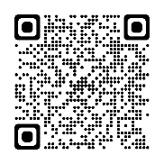 qr3