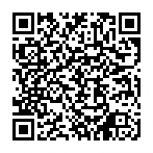 実践者フォローアップ研修申込QRコード