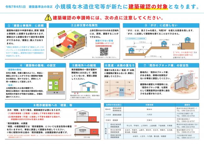 裏面