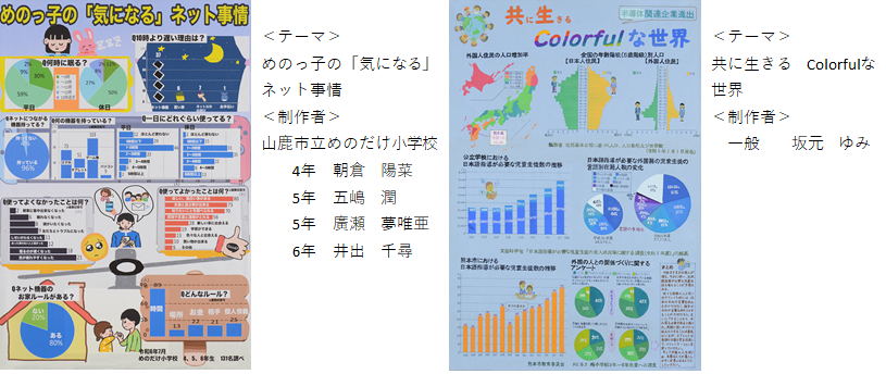 めのっこ