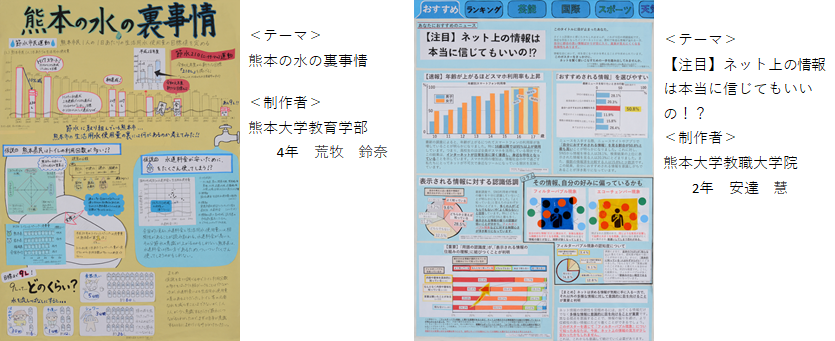 水の裏事情