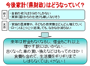 荒瀬ダムについての説明の画像
