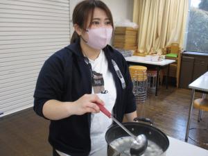 業務２