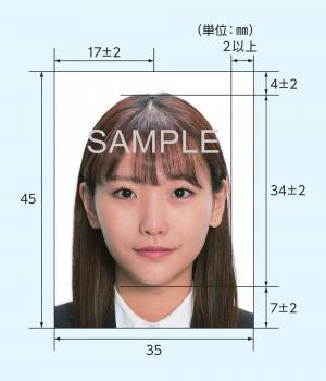 写真例