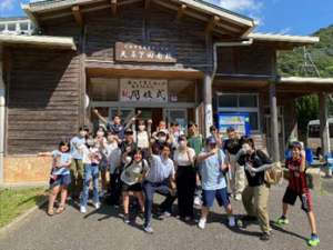 学びの多様化学校（不登校特例高）