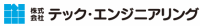 ロゴ