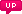 Up