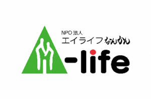 どこでもスポーツを楽しめる活動ロゴマーク
