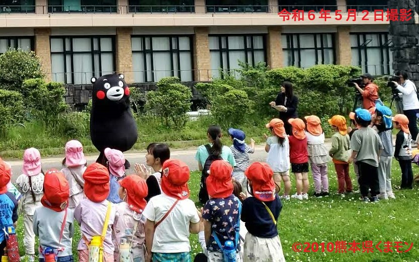 業務１