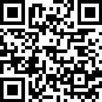参加申込専用フォームQRコード