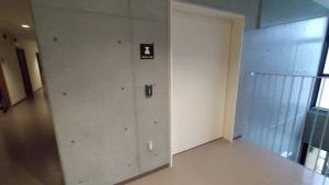 2階女性専用