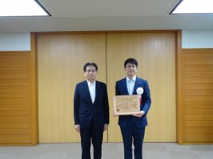 株式会社エコファクトリー　一級建築士事務所　ATELIER-LOCUS