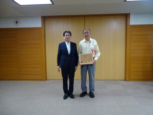 認定NPO法人 阿蘇花野協会