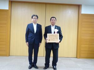 西里校区まちづくり委員会