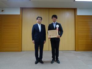 高等専門学校八代キャンパス