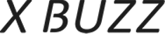 株式会社クロスバ