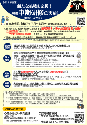 １