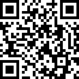 電子申請フォームURL