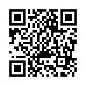 専用サイトQRコード