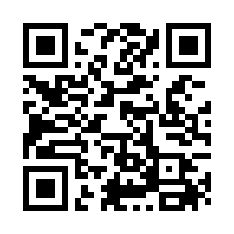 カードラリー専用LINEQRコード