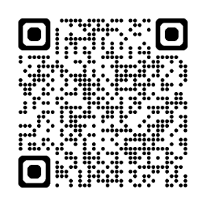 カードラリー特設サイトQRコード