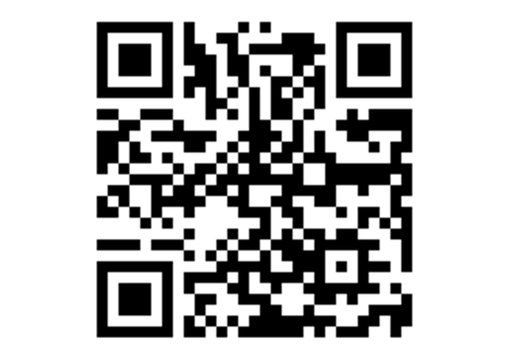 QR