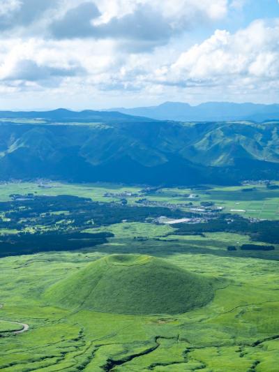 米塚