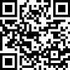 グッズ応募フォームQRコード