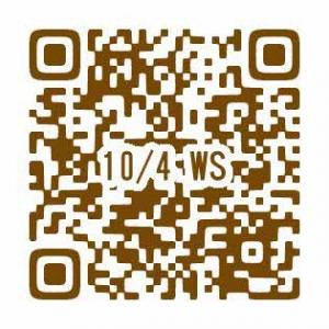 ４