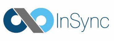 insync