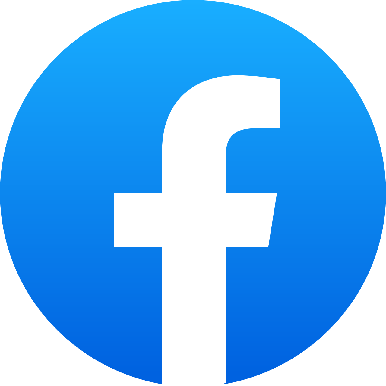 熊本県文化課フェイスブックアカウントリンク
