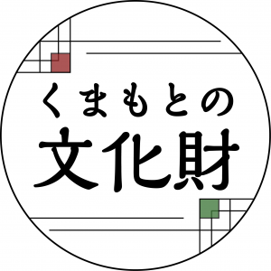 アイコン　白