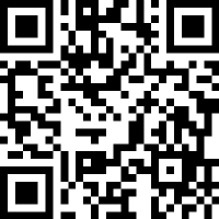 申込専用フォーム（QRコード）
