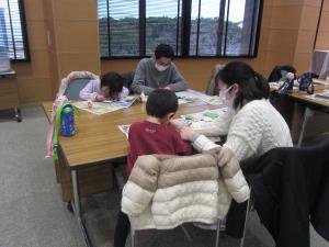 イベント写真１