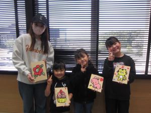 イベント写真４