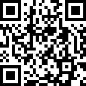 参加URL