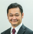代表取締役　尾崎