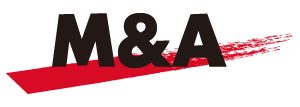 М＆A