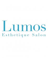 ルーモスエステ