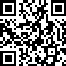 URL